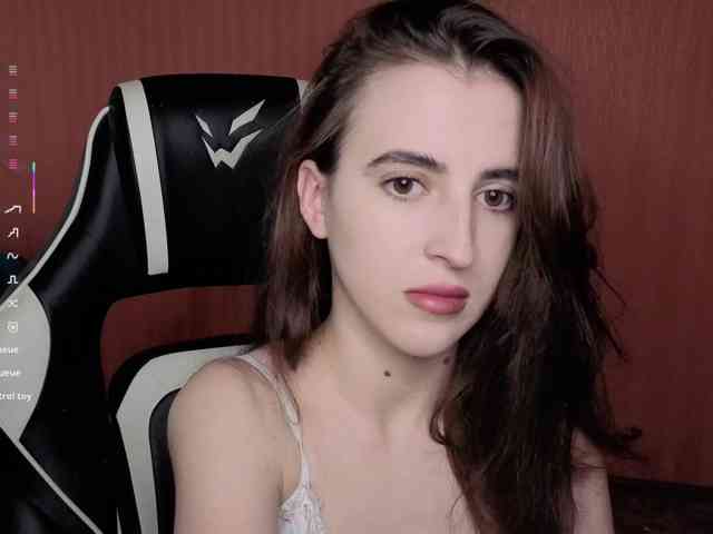 Valeritiio webcam