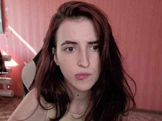 Valeritiio webcam