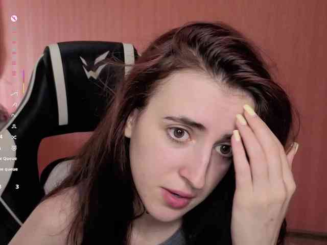 Valeritiio webcam