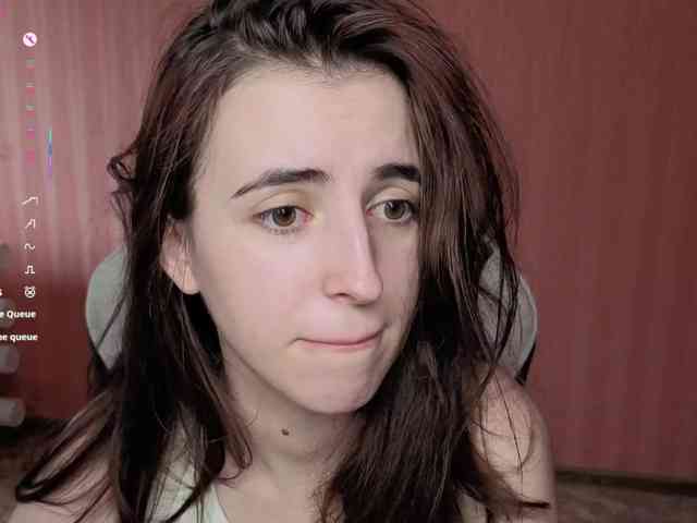 Valeritiio webcam