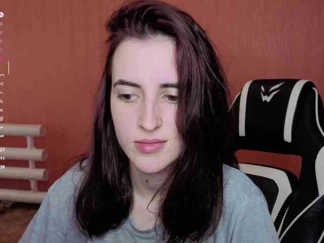 Valeritiio webcam