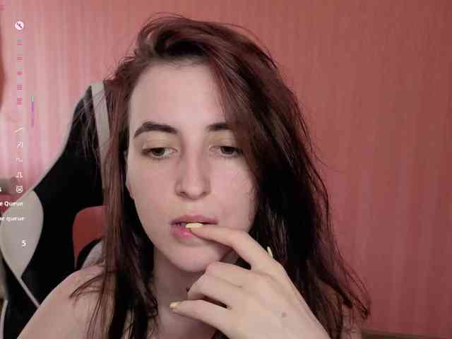Valeritiio webcam