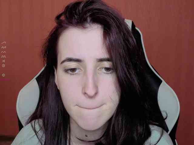 Valeritiio webcam