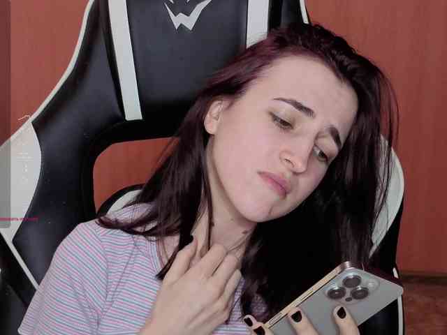 Valeritiio webcam