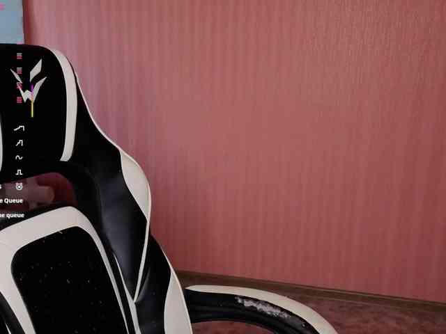 Valeritiio webcam