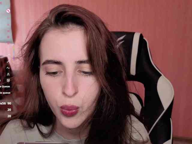 Valeritiio webcam