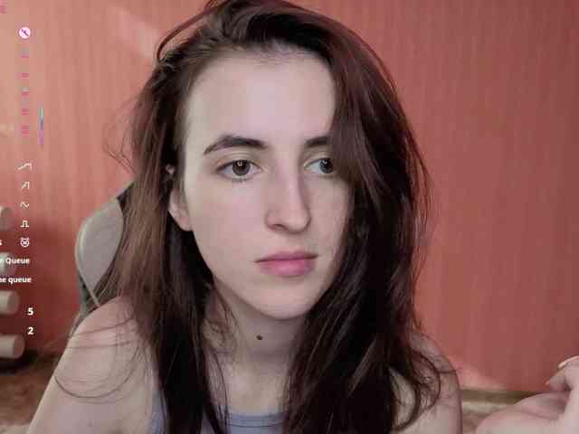 Valeritiio webcam