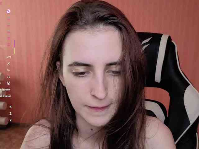 Valeritiio webcam