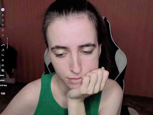 Valeritiio webcam