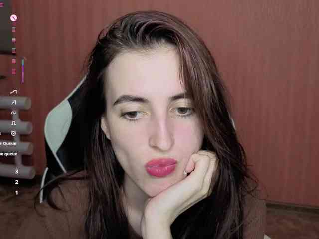 Valeritiio webcam
