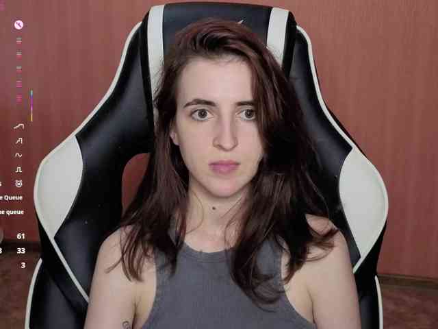 Valeritiio webcam