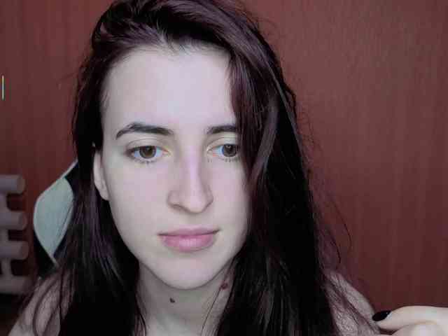 Valeritiio webcam