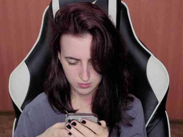 Valeritiio webcam