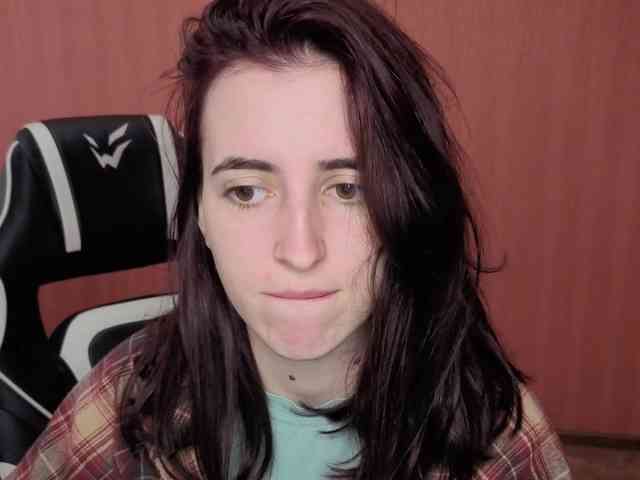 Valeritiio webcam