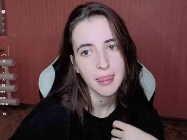 Valeritiio