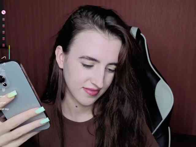 Valeritiio webcam