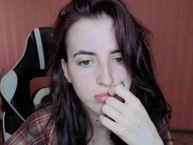 Valeritiio webcam