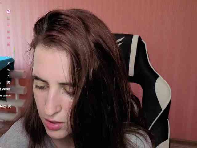 Valeritiio webcam
