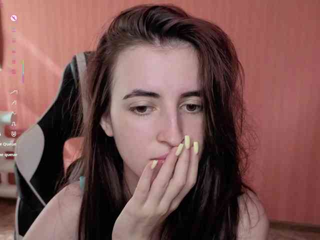 Valeritiio webcam