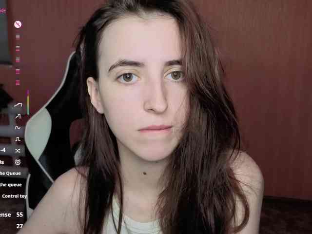 Valeritiio webcam