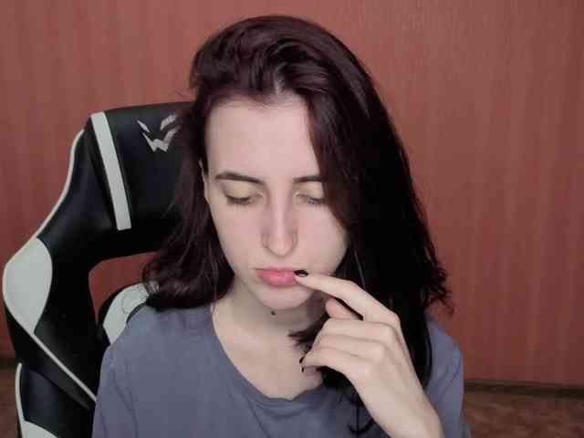Valeritiio webcam