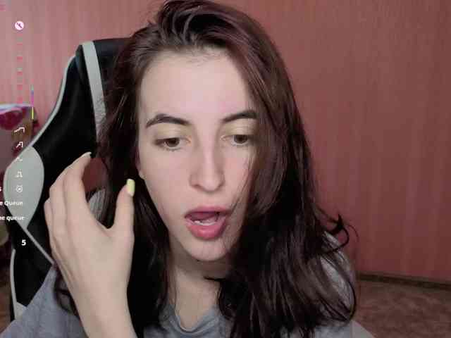 Valeritiio webcam
