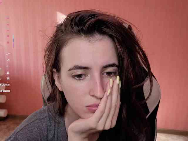 Valeritiio webcam