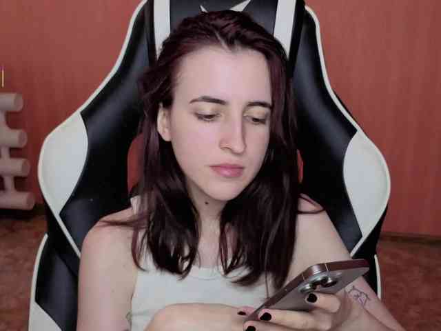 Valeritiio webcam