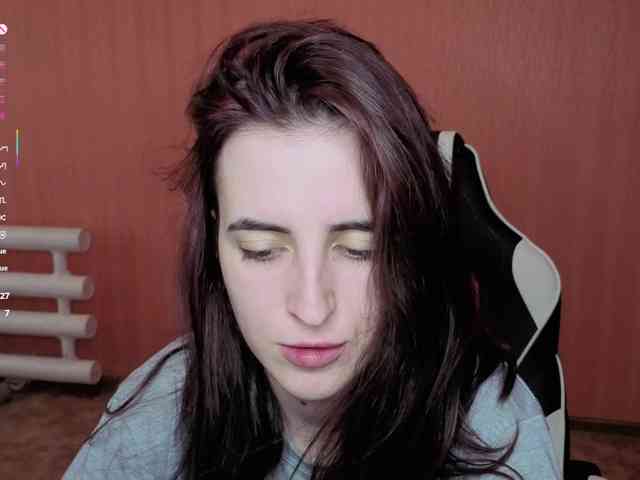 Valeritiio webcam