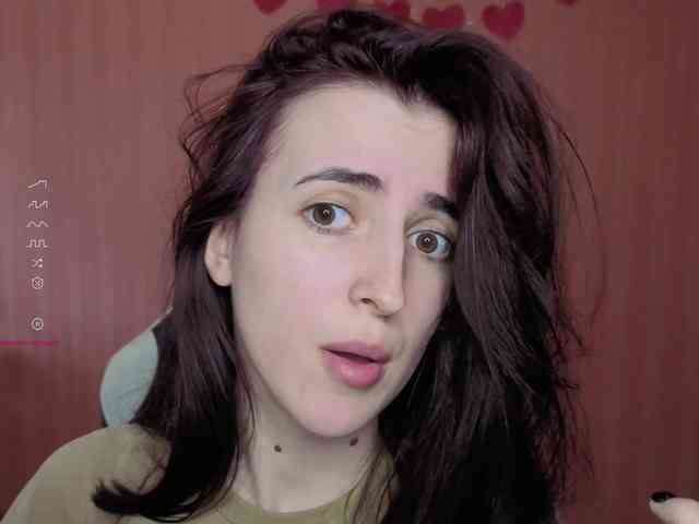 Valeritiio webcam