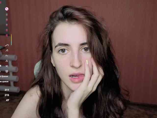 Valeritiio webcam