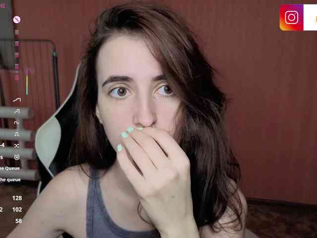 Valeritiio webcam