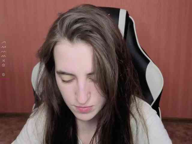 Valeritiio webcam