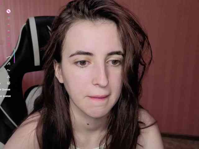 Valeritiio webcam