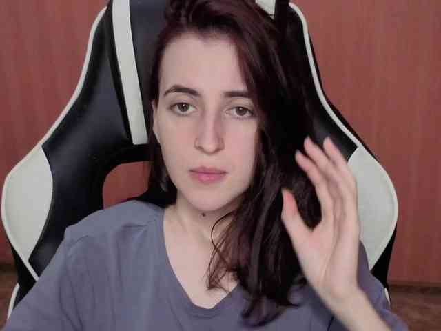 Valeritiio webcam