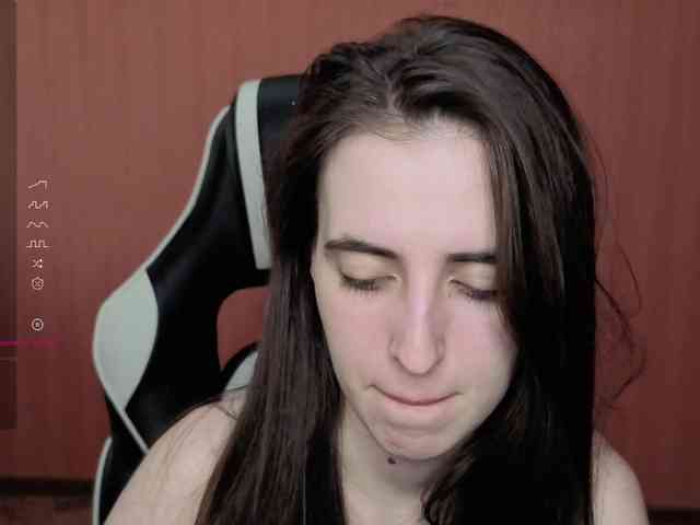 Valeritiio webcam