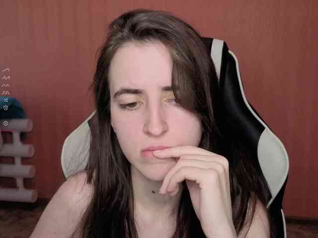 Valeritiio webcam