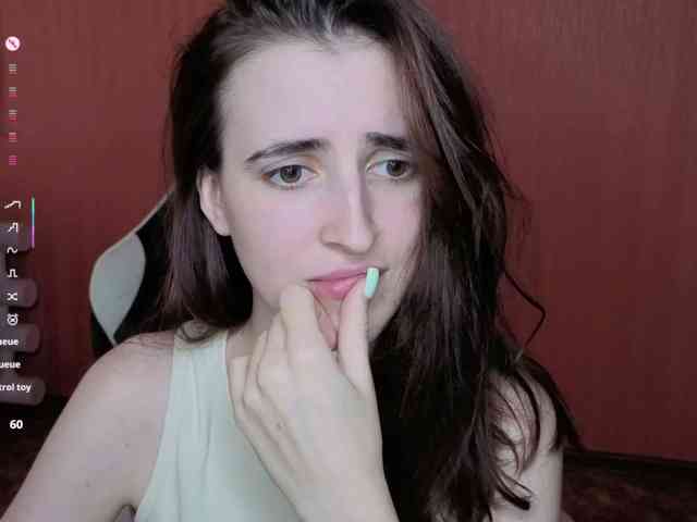 Valeritiio webcam