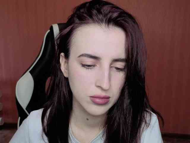 Valeritiio webcam