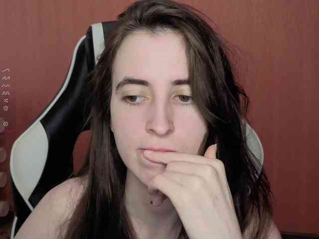 Valeritiio webcam