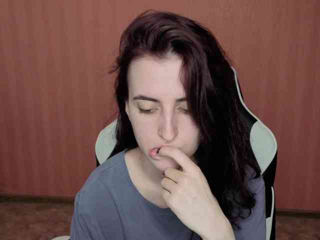 Valeritiio webcam