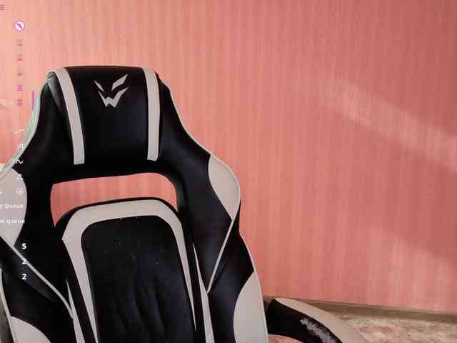 Valeritiio webcam