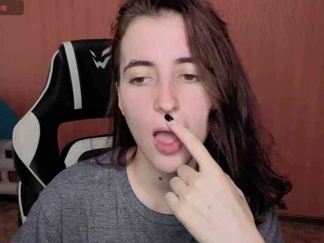 Valeritiio webcam