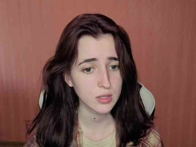 Valeritiio webcam