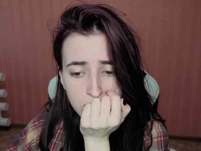 Valeritiio webcam