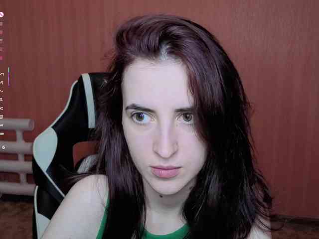 Valeritiio webcam