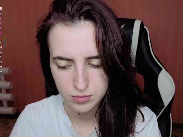 Valeritiio webcam