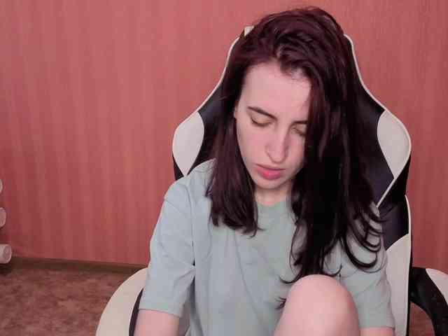 Valeritiio webcam