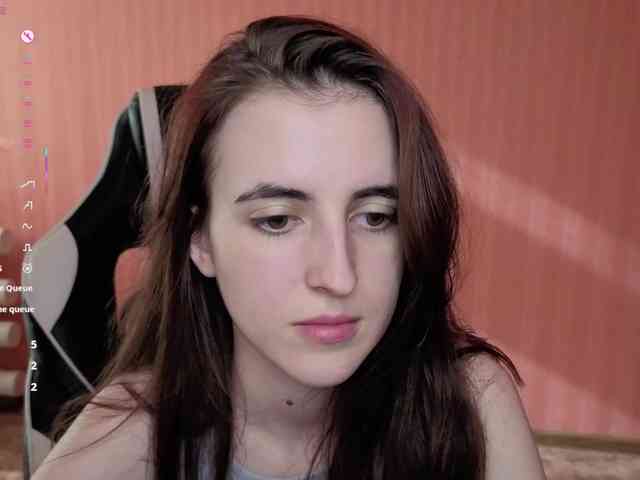 Valeritiio webcam