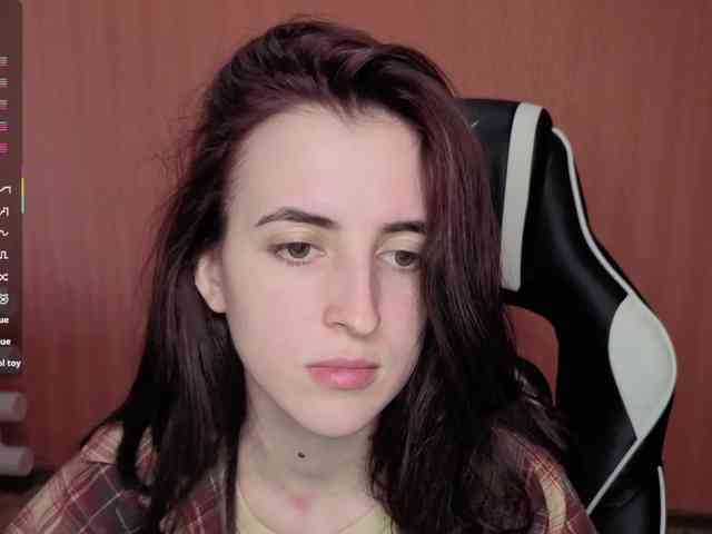 Valeritiio webcam